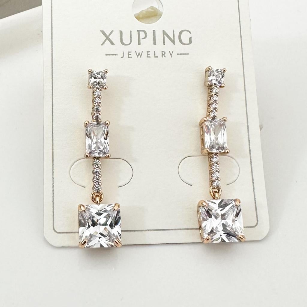 Xuping VİP Model 20