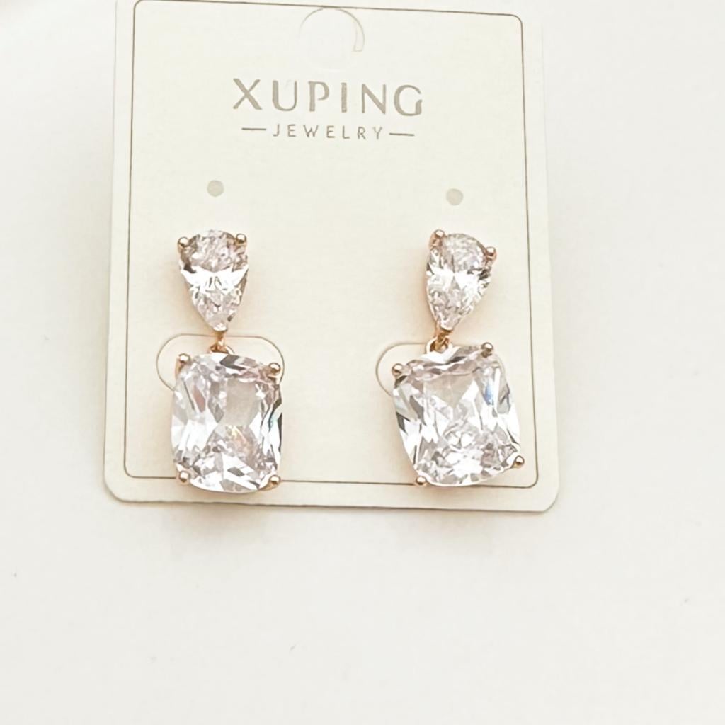 Xuping VİP Model 21