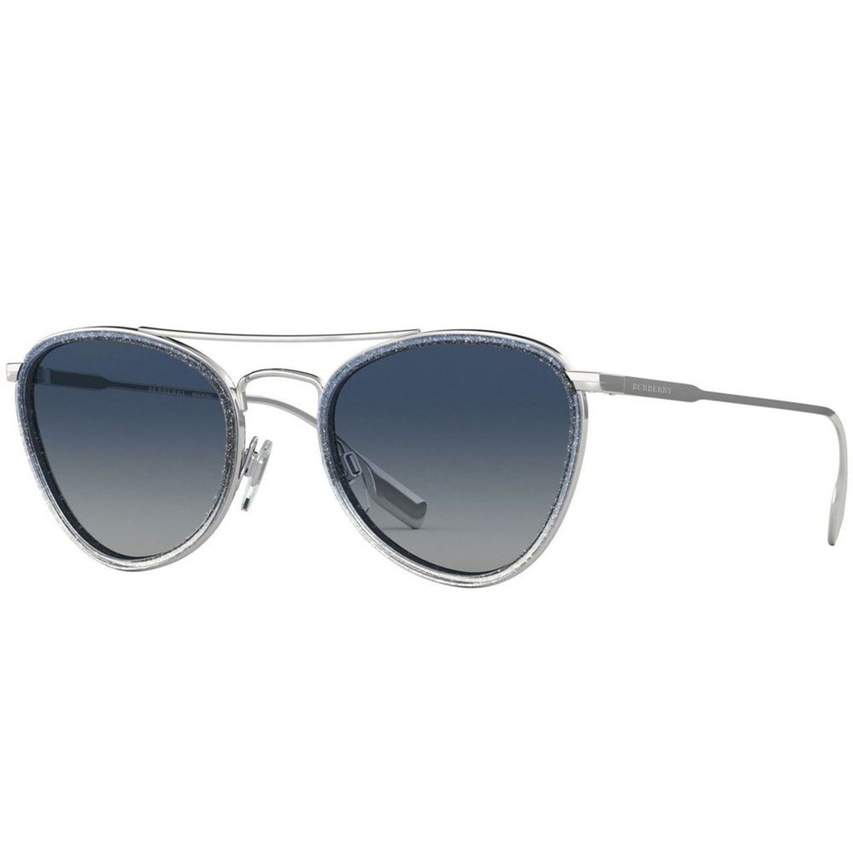 Burberry 3104 1005/4L