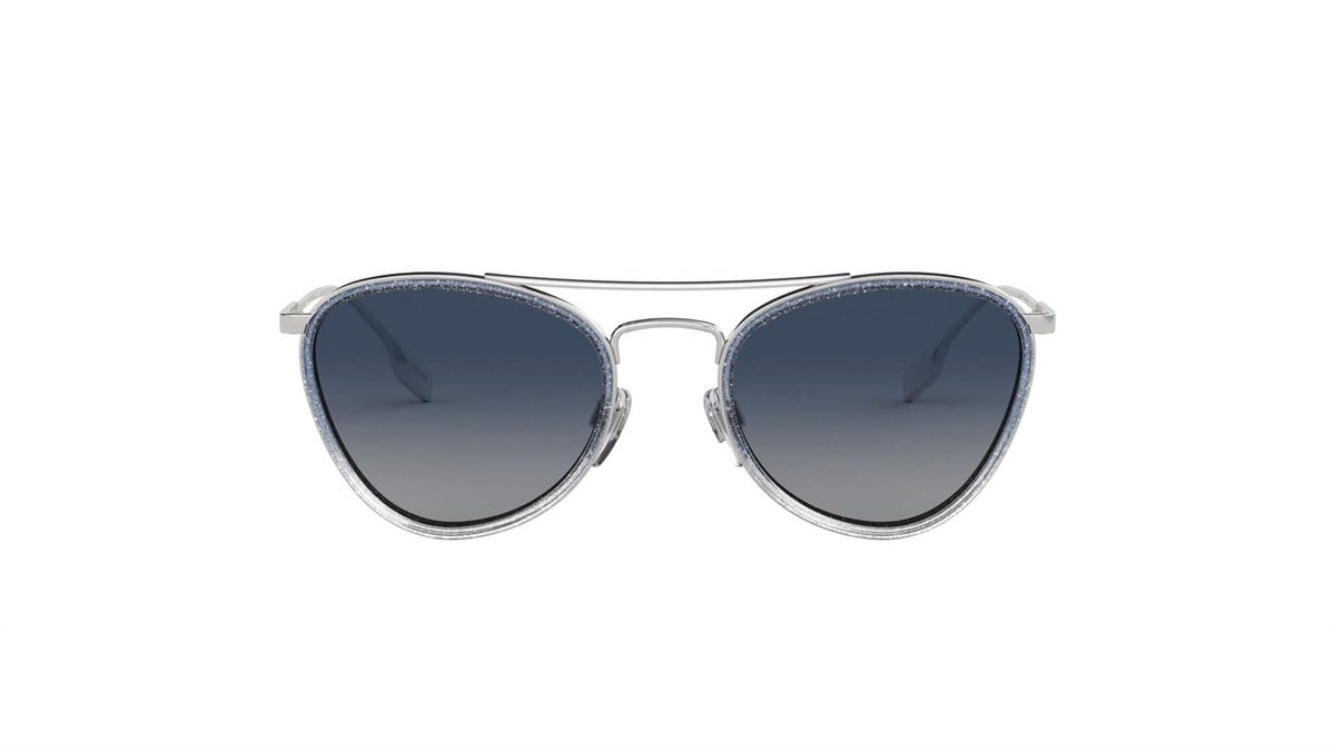 Burberry 3104 1005/4L
