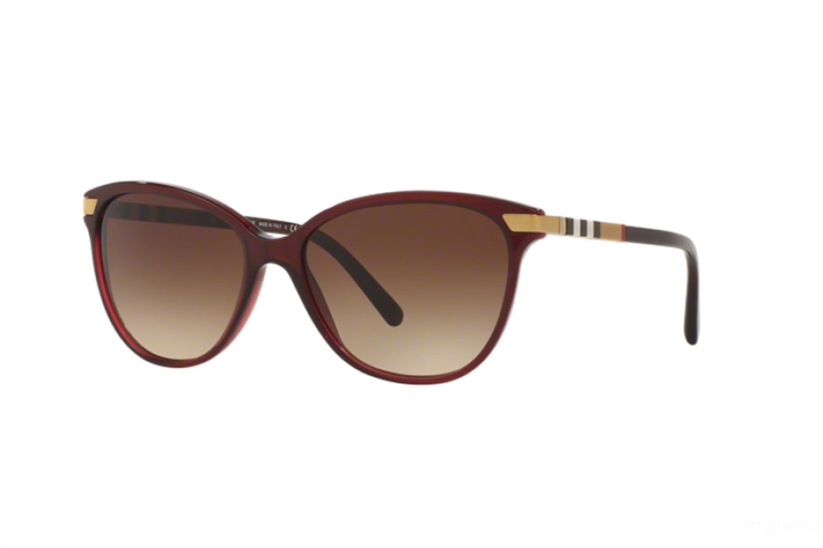 Burberry 4216 3014/13