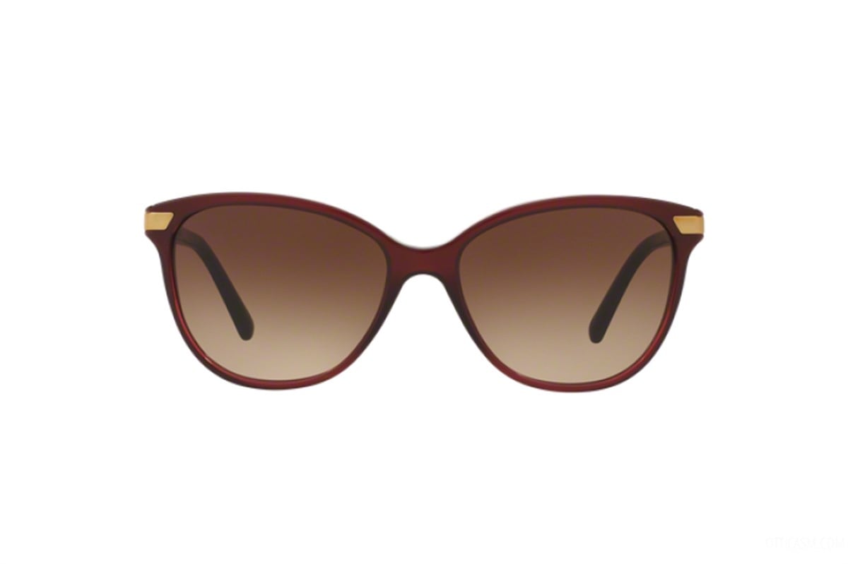 Burberry 4216 3014/13