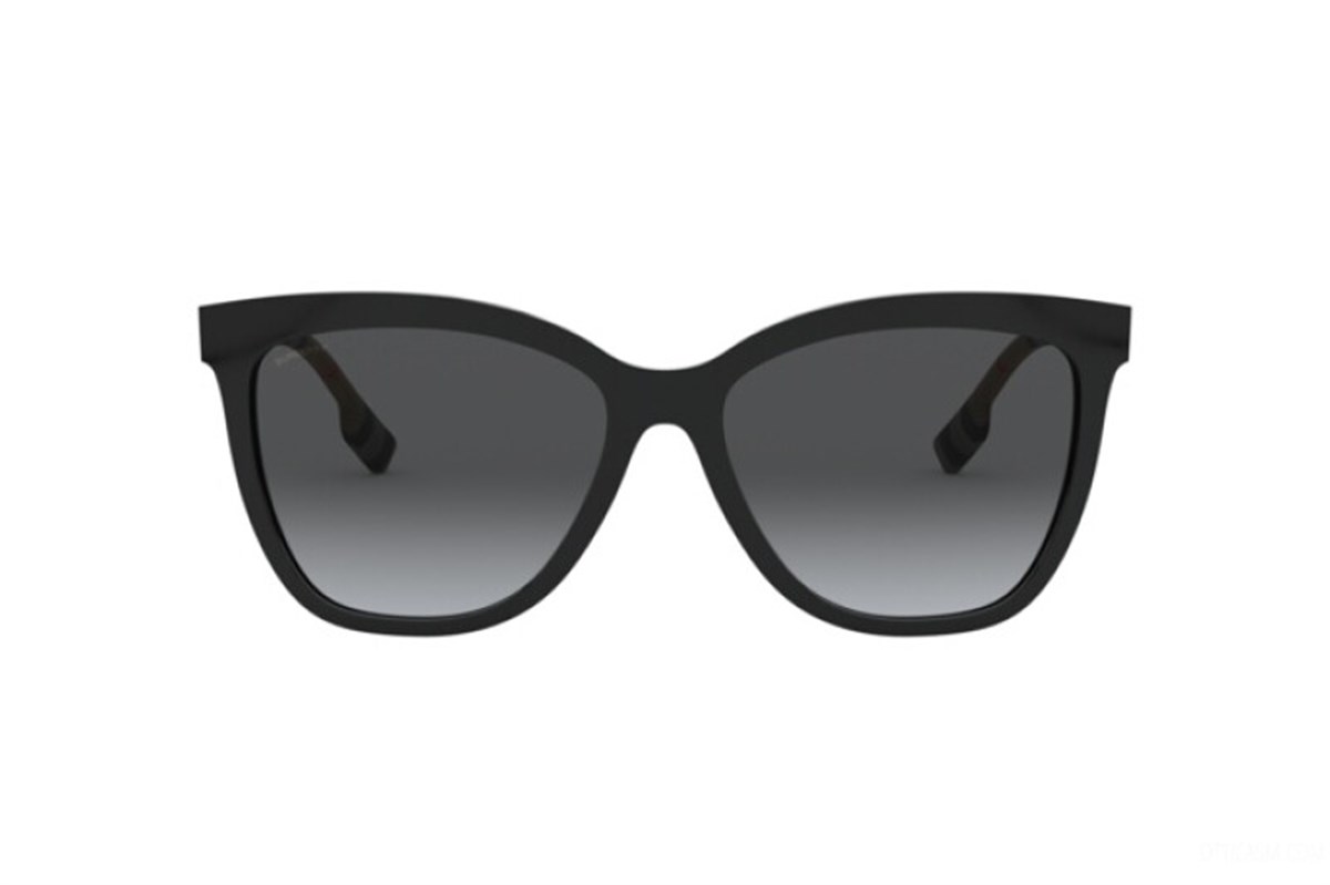 Burberry 4308 3853/T3