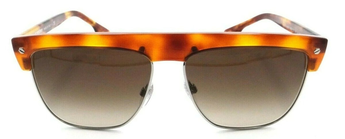 Burberry 4325 3330/13