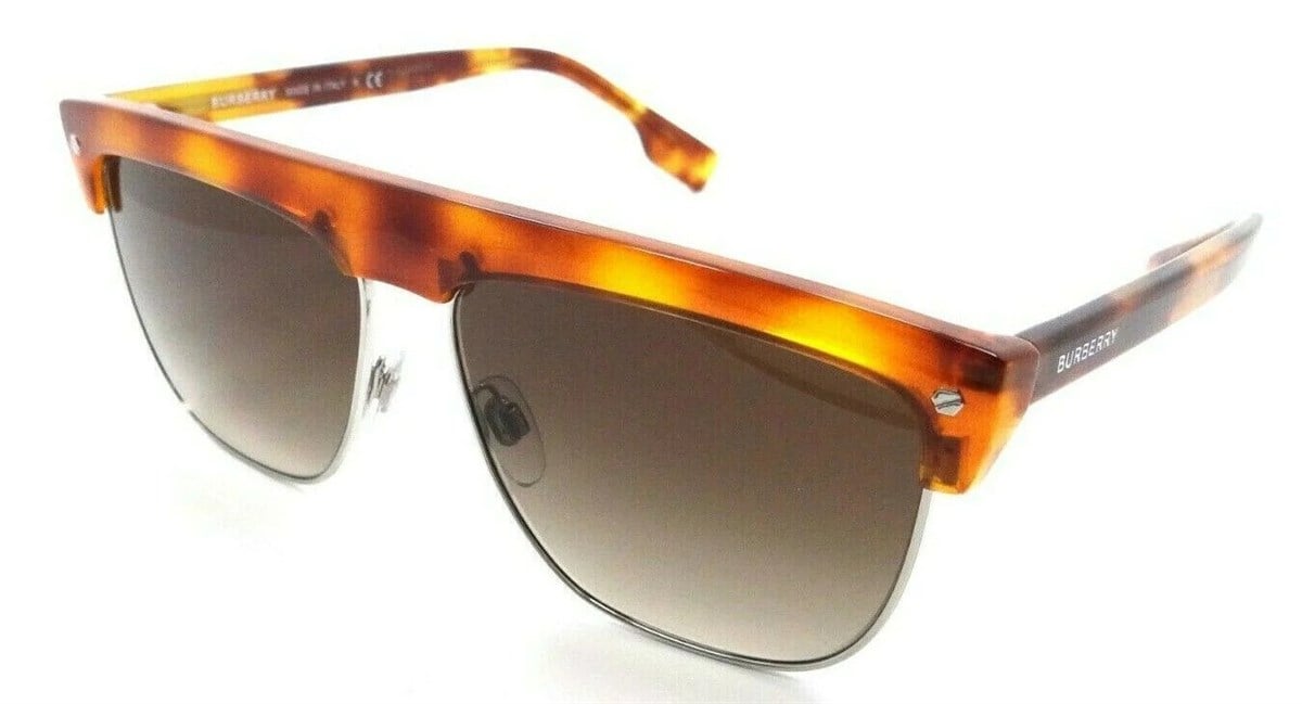 Burberry 4325 3330/13
