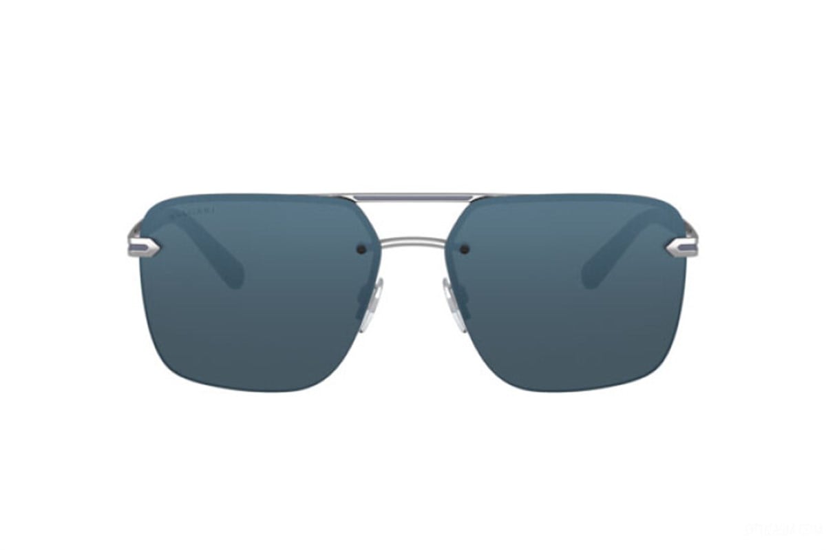 BVLGARI 5054 103/W6