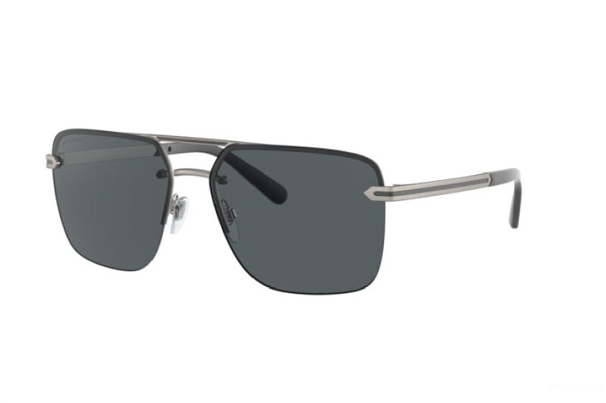 BVLGARI 5054 195/87
