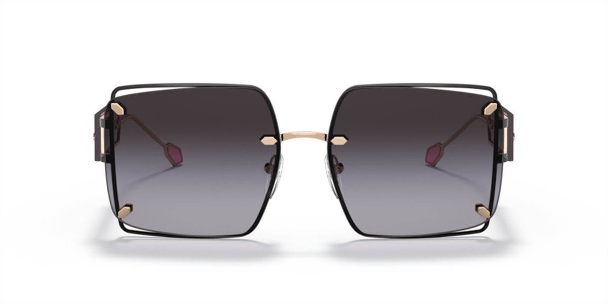 【ジン】BVLGARI 6171 2023/8G BVLGARİ 6171 2023/8G 59