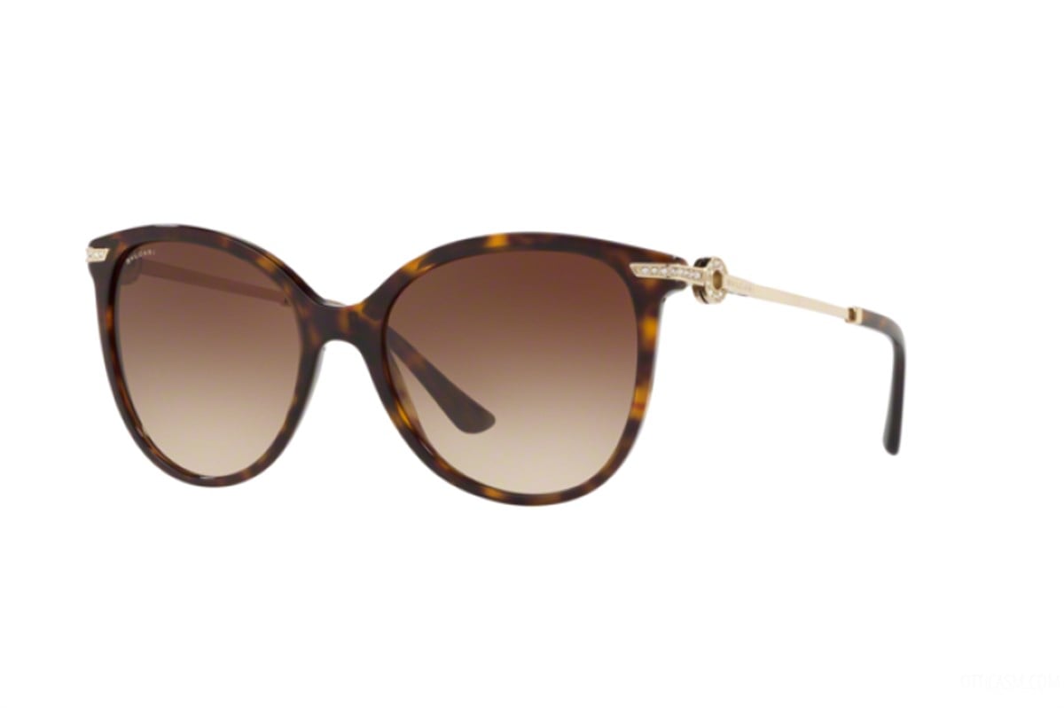 Bvlgari 8201B 504/13