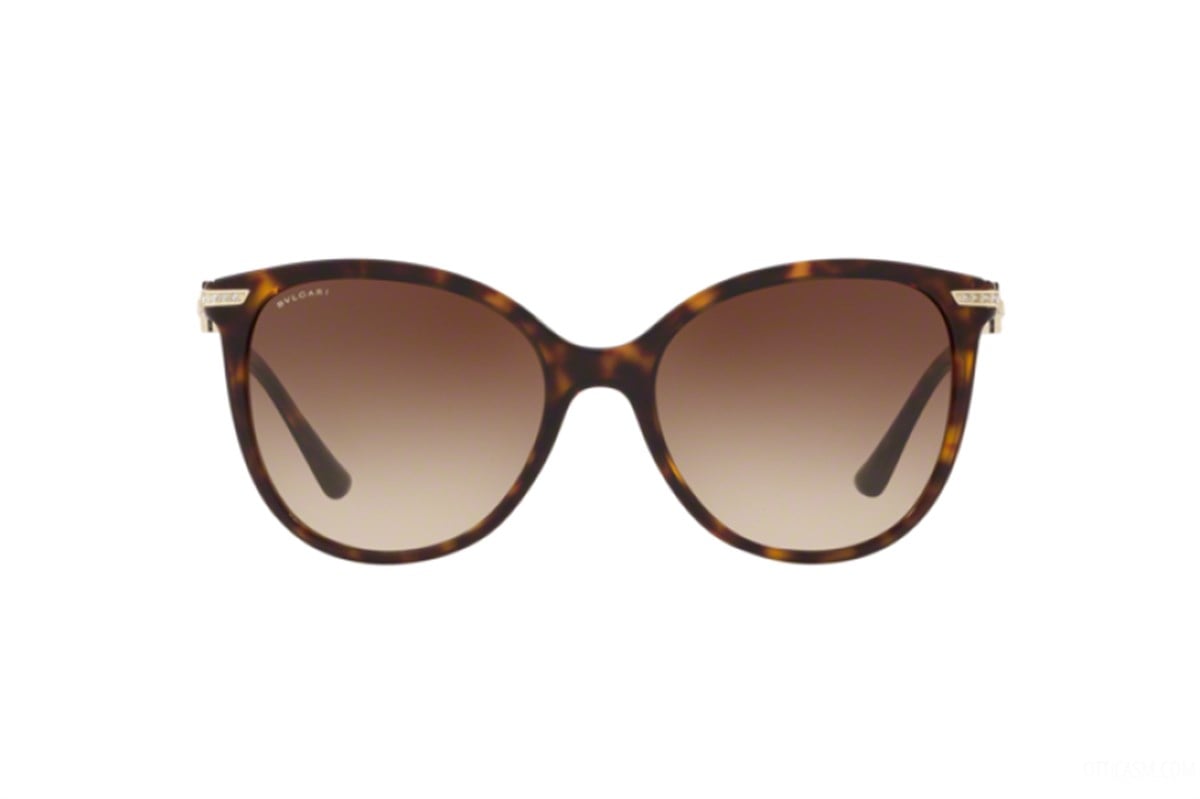 Bvlgari 8201B 504/13