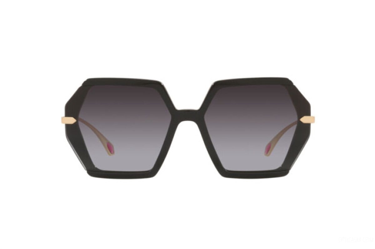Bvlgari 8240 501/8G