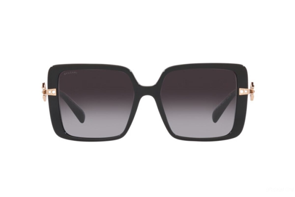 Bvlgari 8243B 501/8G
