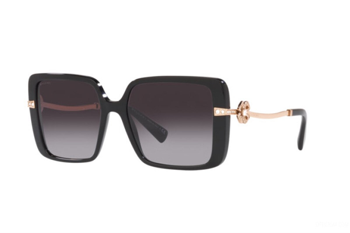 Bvlgari 8243B 501/8G