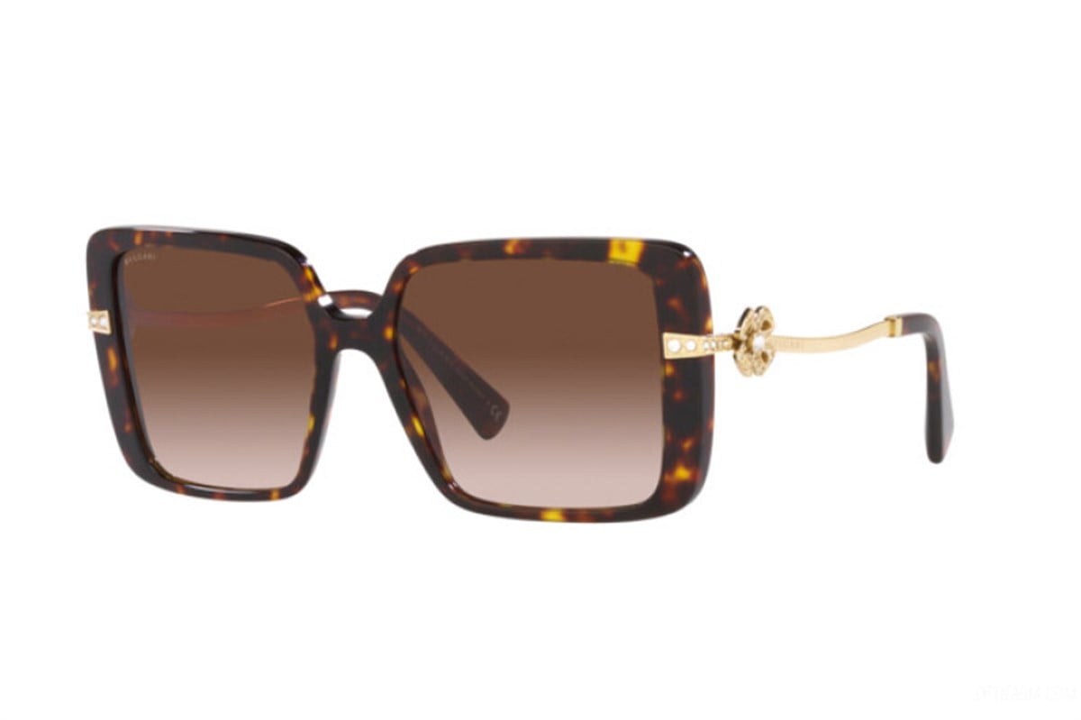 Bvlgari 8243B 504/13