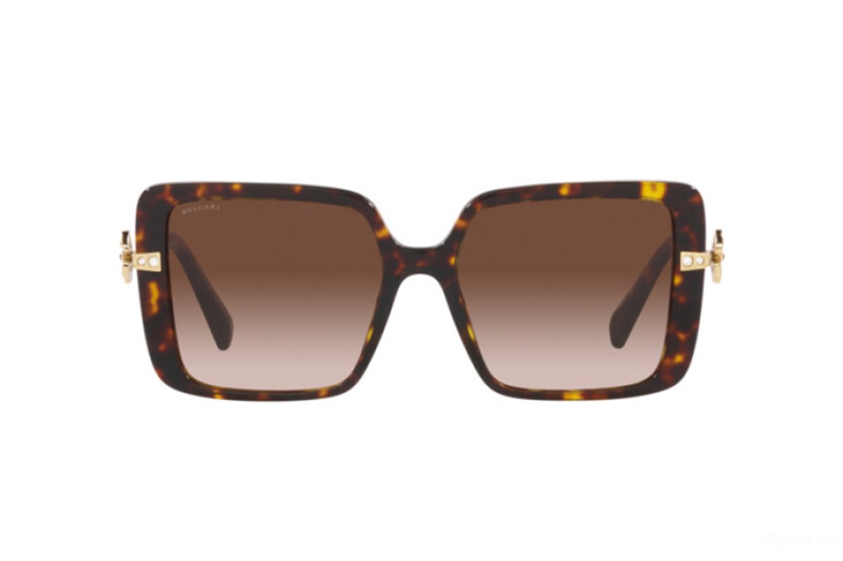Bvlgari 8243B 504/13