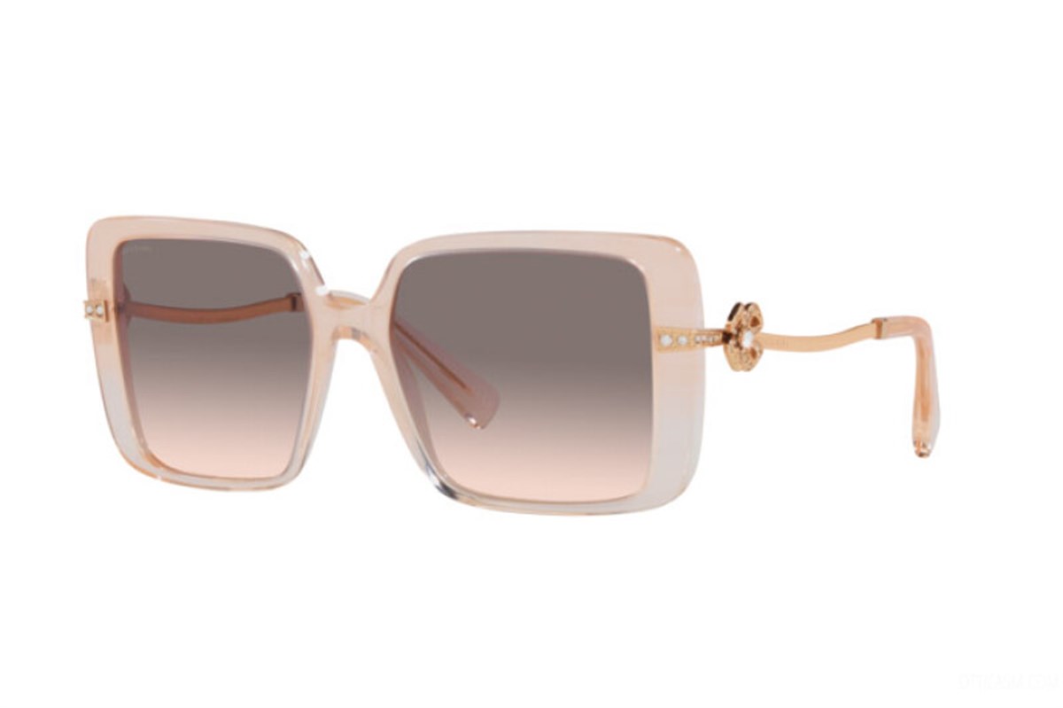 Bvlgari 8243B 5512/3B
