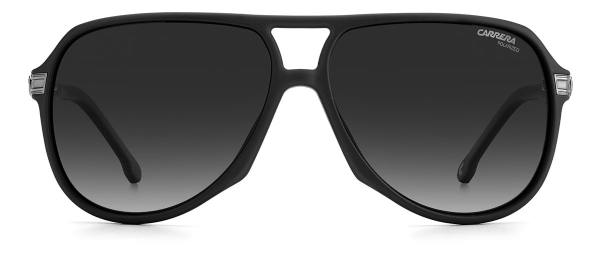 Carrera 1045 003 61