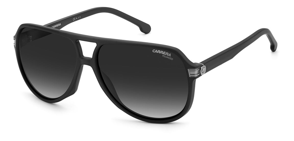 Carrera 1045 003 61