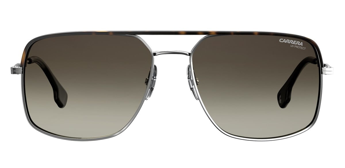 Carrera 152 6LB 60