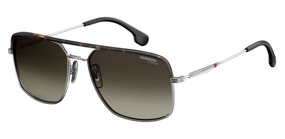 Carrera 152 6LB 60
