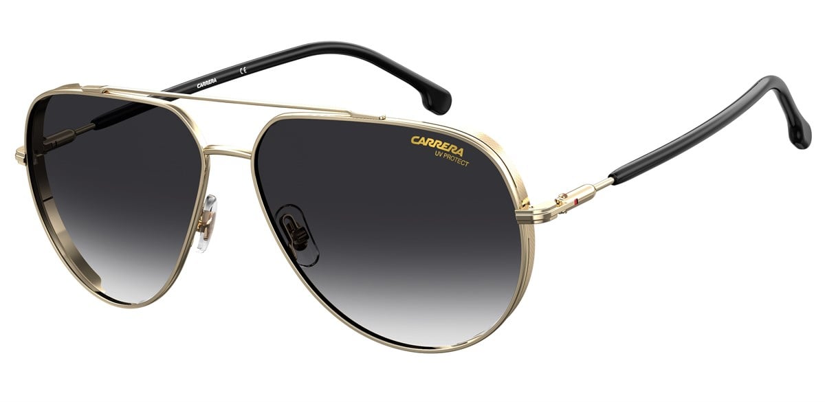 Carrera 221 J5G 60
