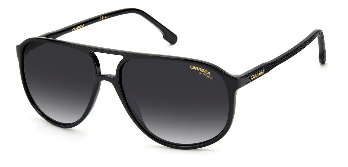 Carrera 257 807 60