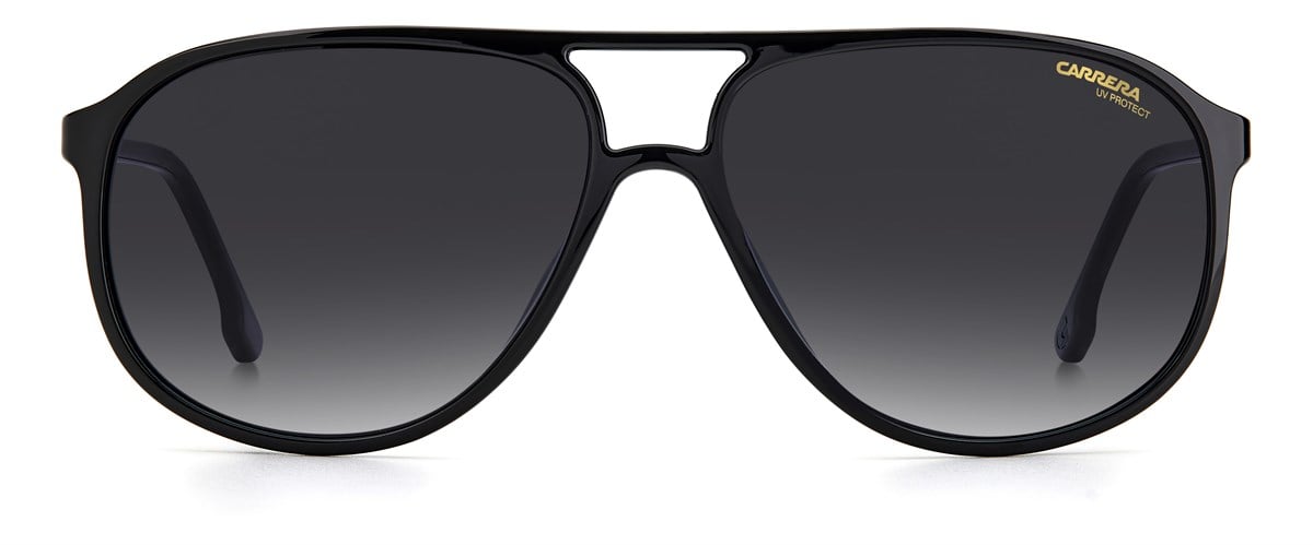 Carrera 257 807 60