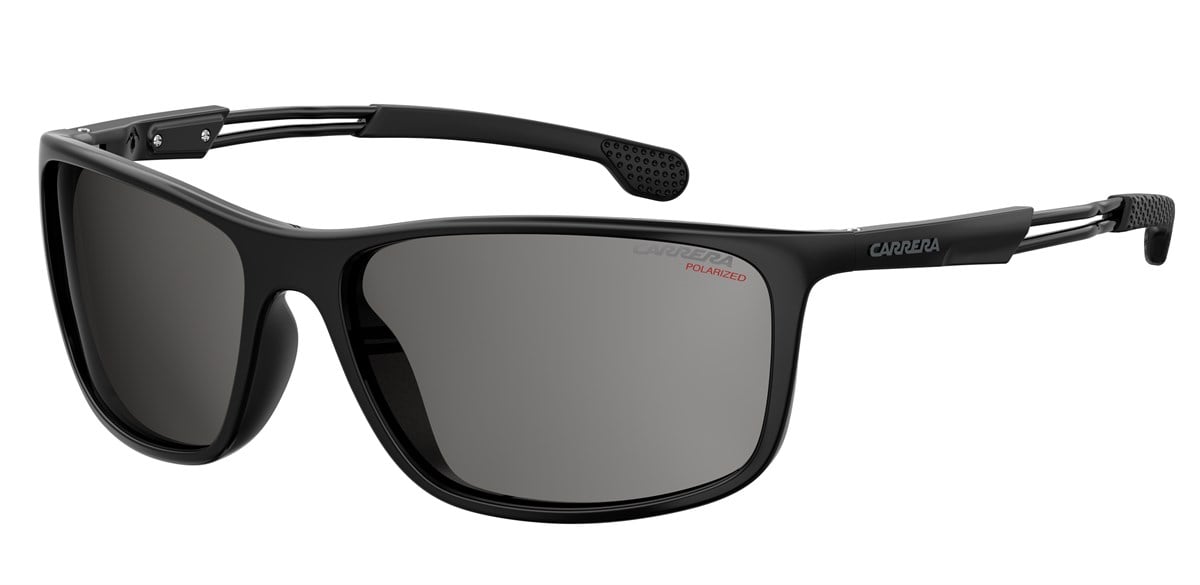 Carrera 4013 807 62