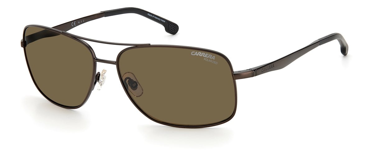 Carrera 8040 09Q 60
