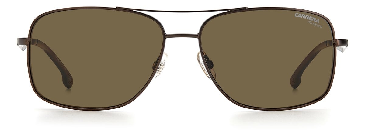Carrera 8040 09Q 60