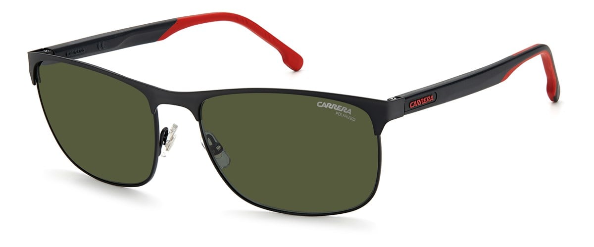 Carrera 8052 003 60