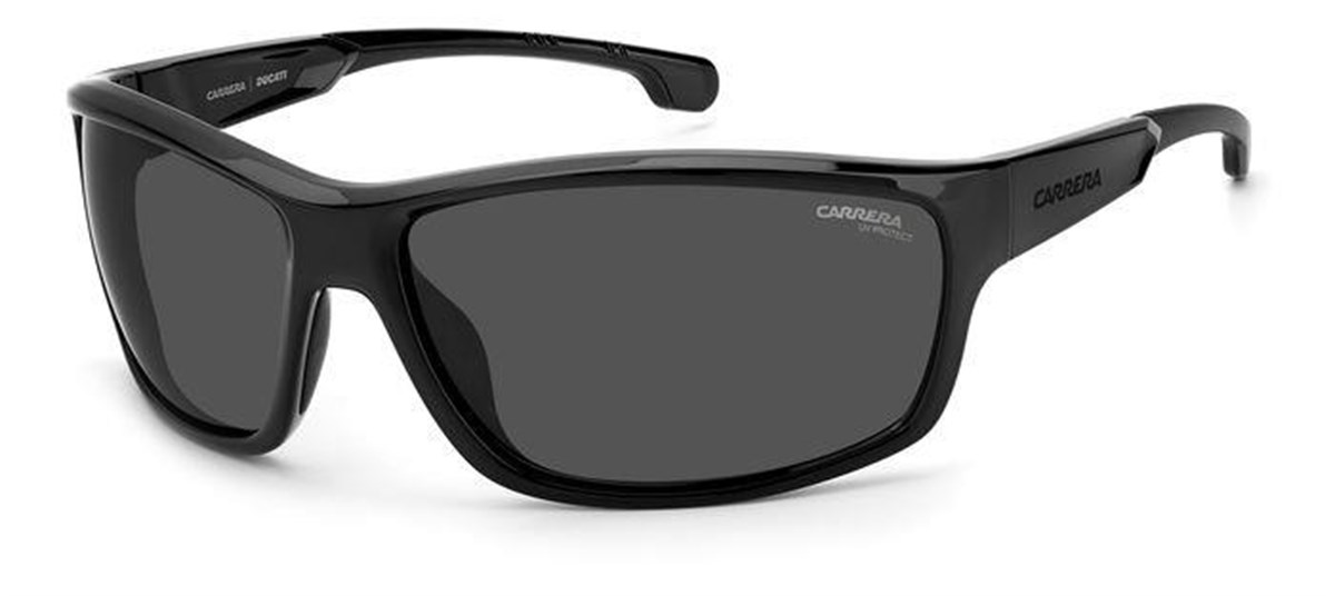 Carrera Carduc002 807 68