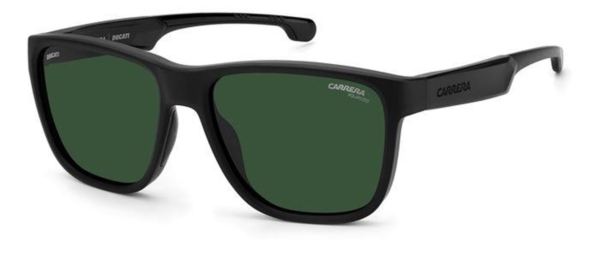 Carrera Carduc003 003 57