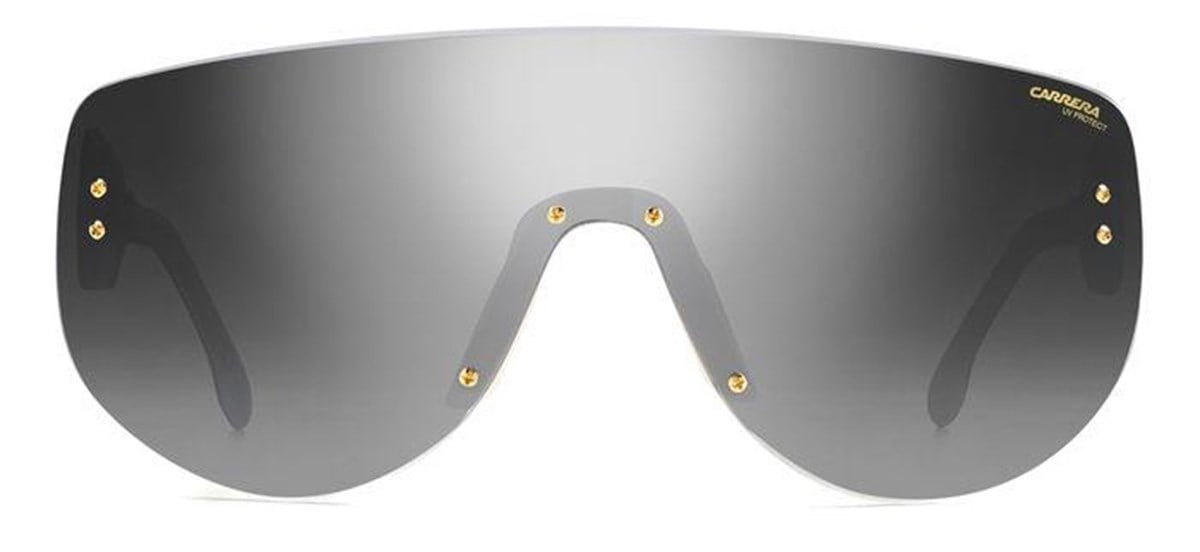 Carrera Flaglab12 79D