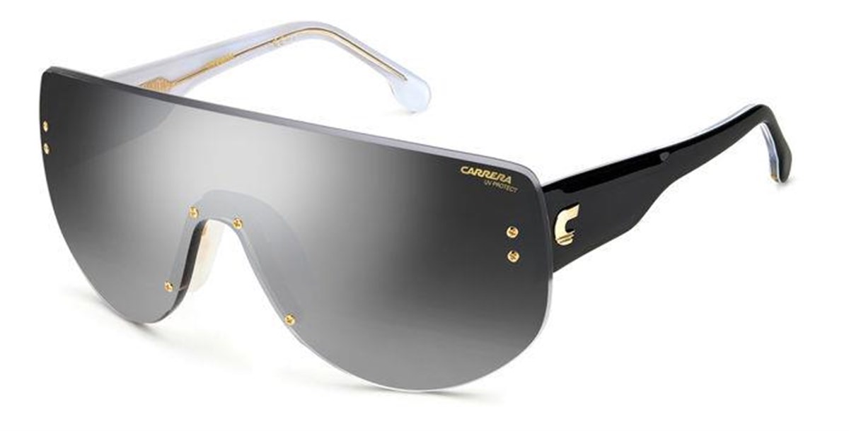 Carrera Flaglab12 79D