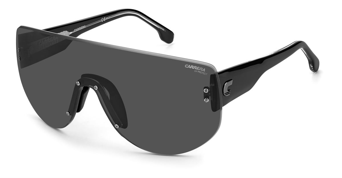 Carrera Flaglab12 807