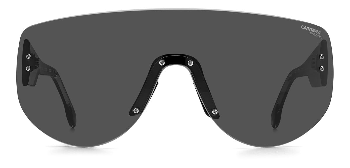 Carrera Flaglab12 807