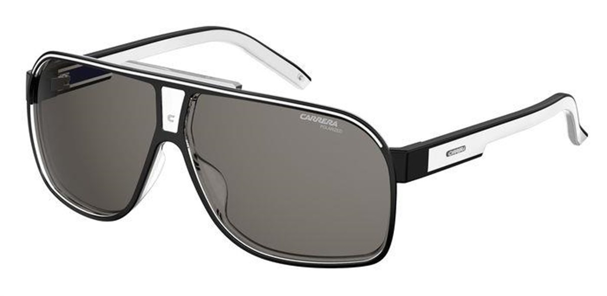Carrera Grandprix2 7C5 64