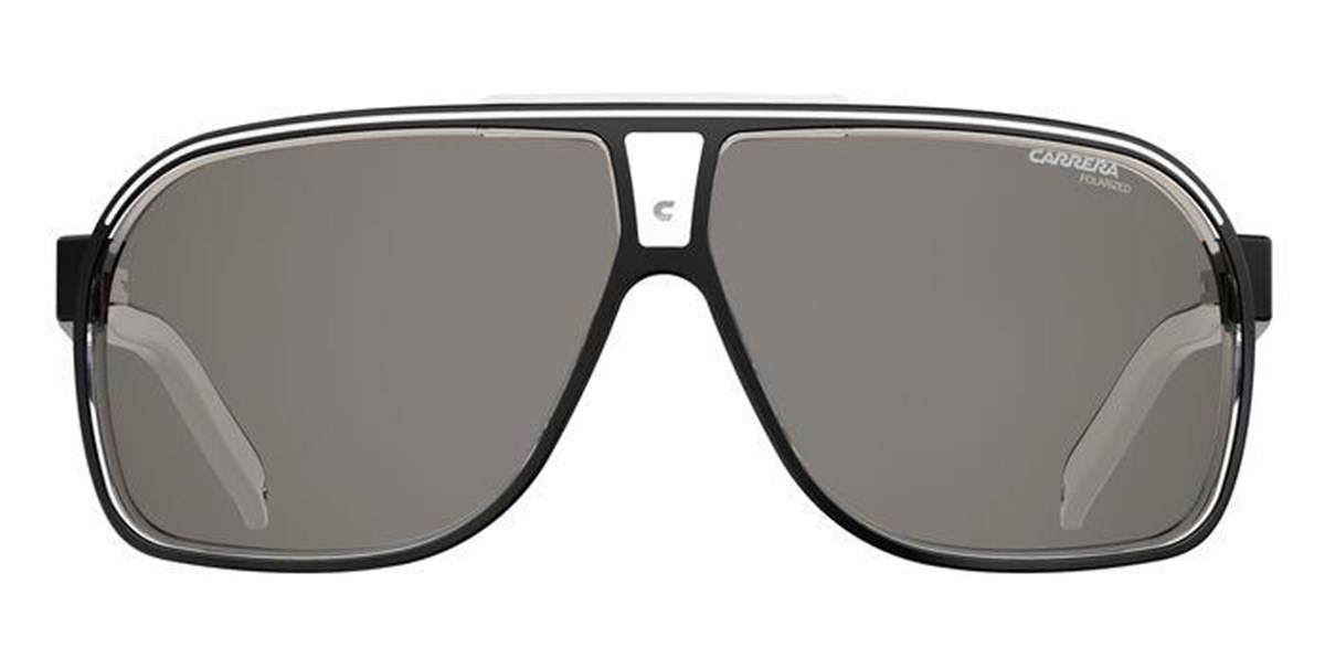 Carrera Grandprix2 7C5 64