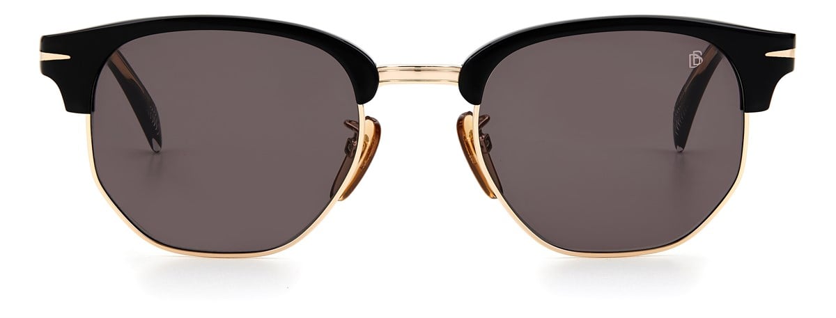 David Beckham 1002 2M2 51 