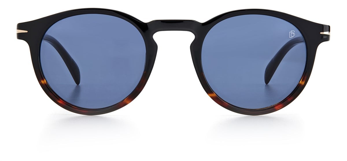 David Beckham 1036 37N