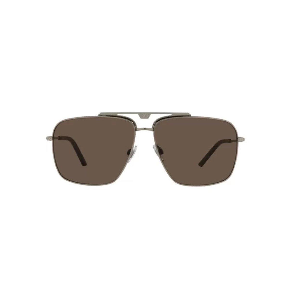 Dolce Gabbana 2264 1335/73