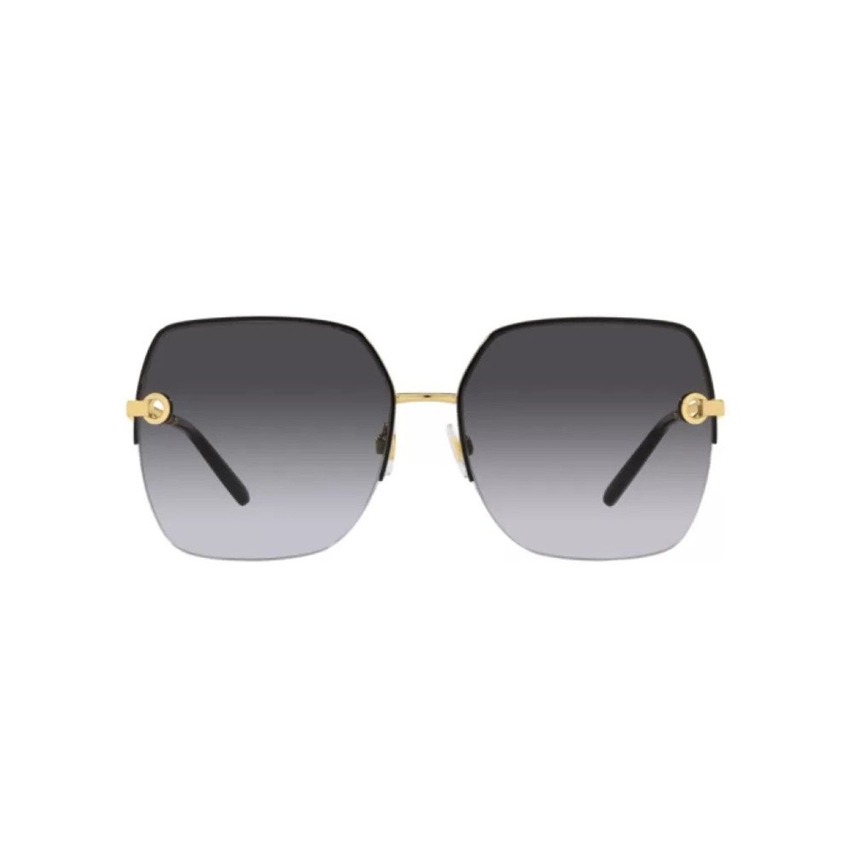 Dolce Gabbana 2267 02/8G