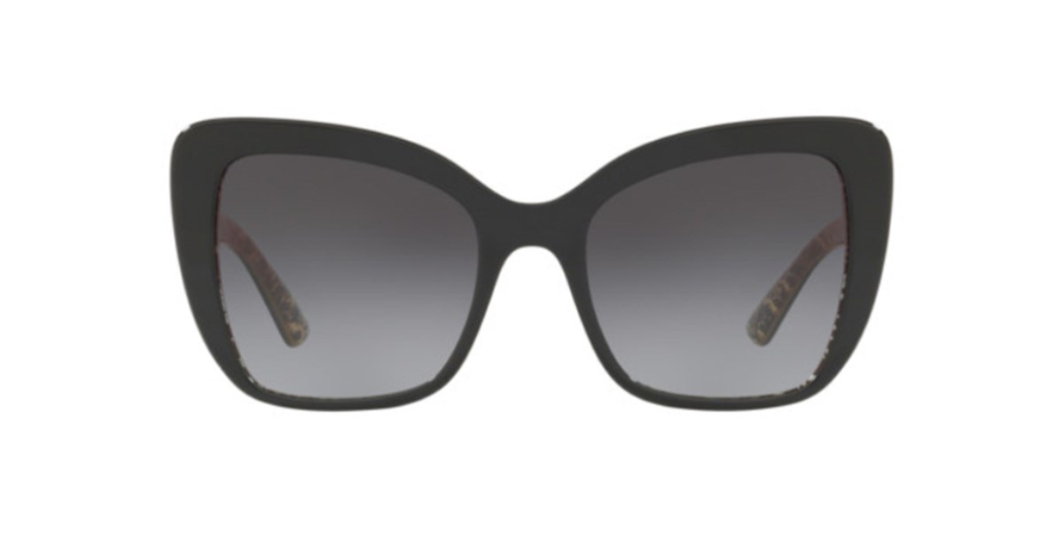 Dolce Gabbana 4348 3215/8G