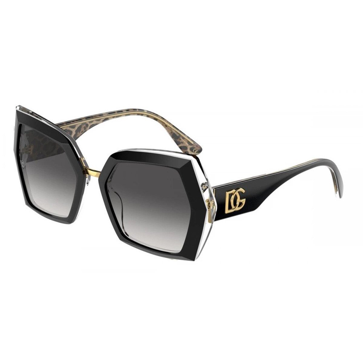 Dolce Gabbana 4377 3299/8G