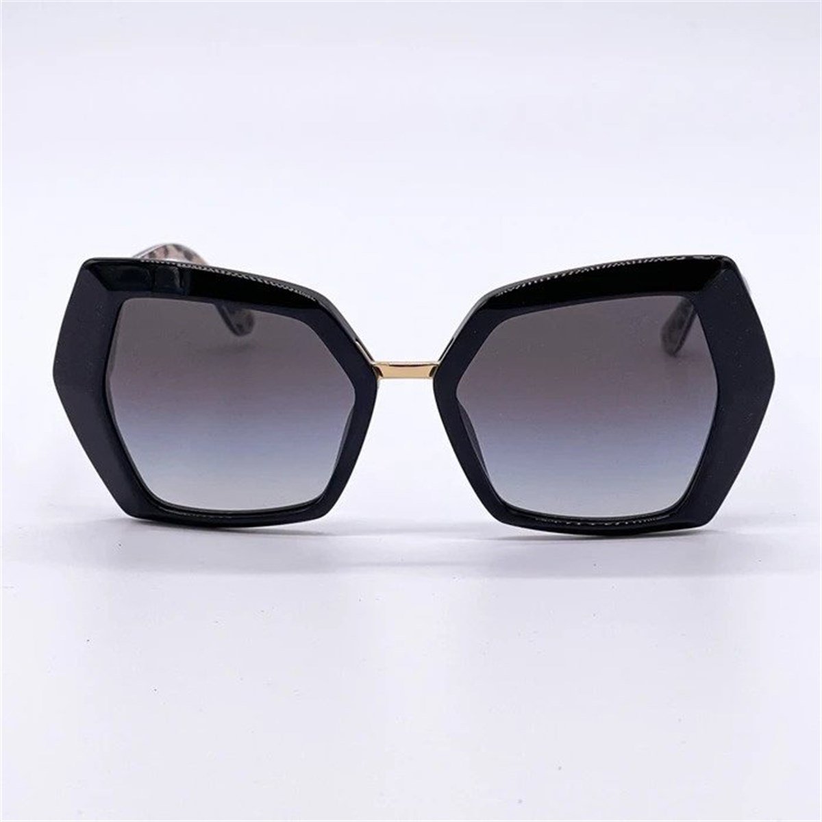 Dolce Gabbana 4377 3299/8G