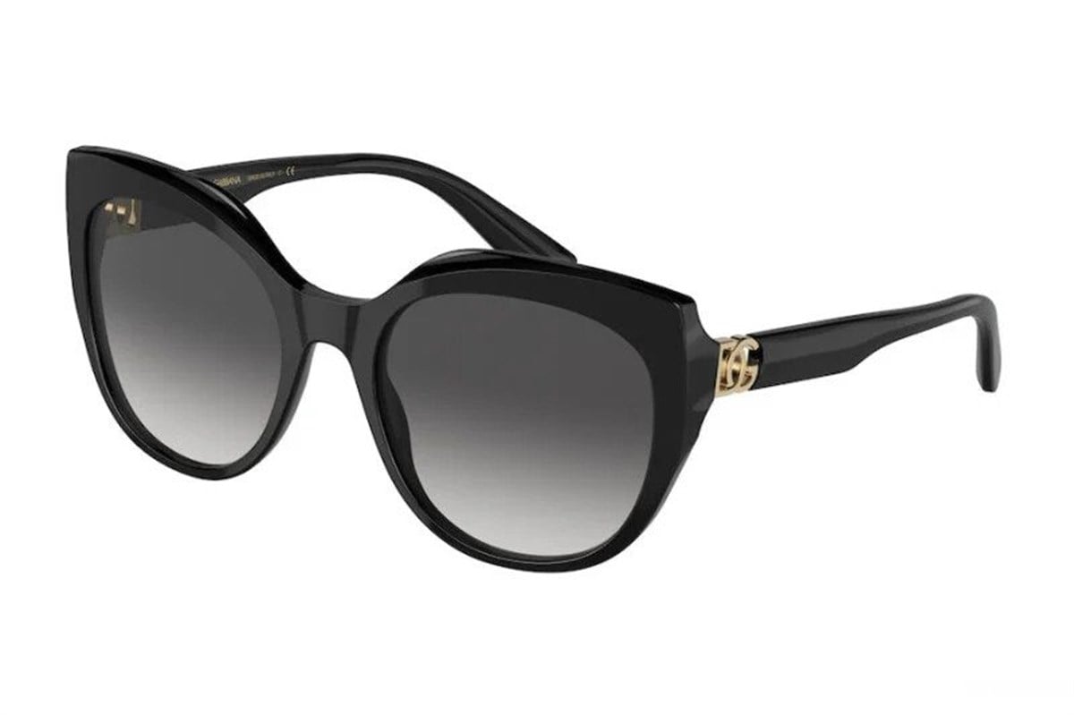 Dolce Gabbana 4392 501/8G