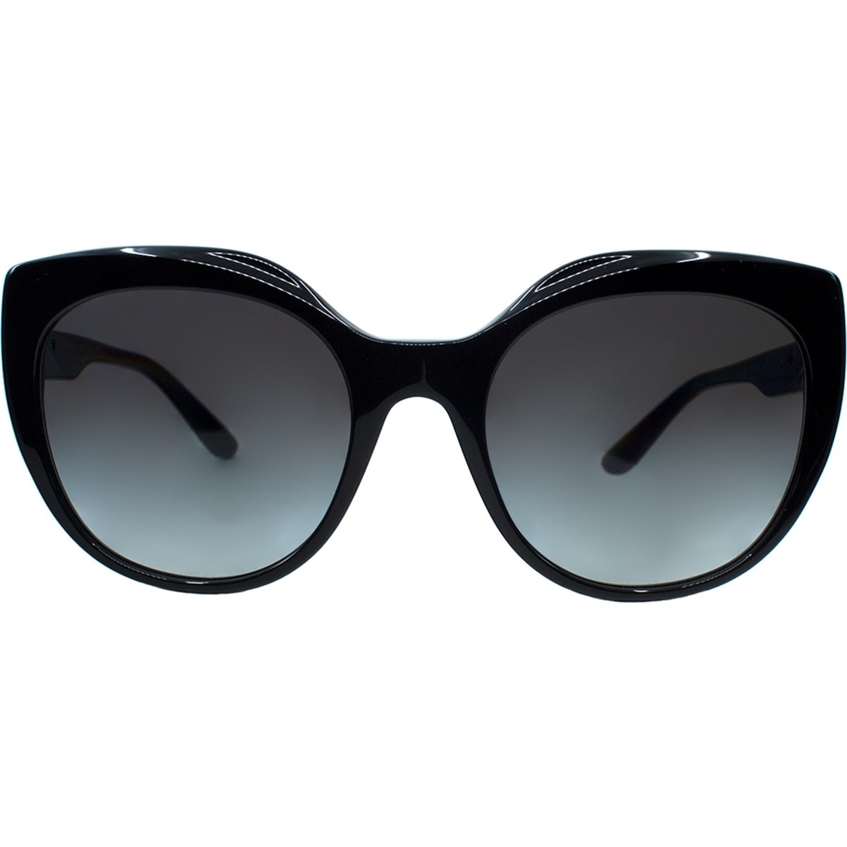 Dolce Gabbana 4392 501/8G