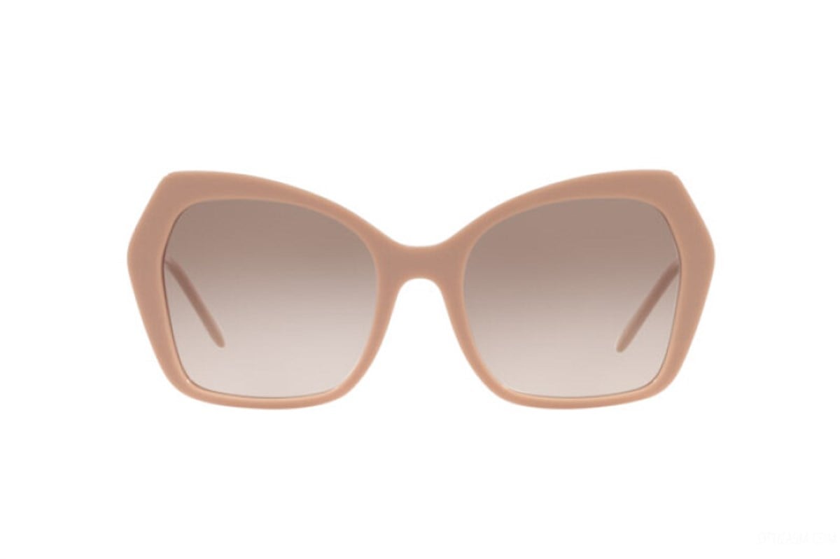 Dolce Gabbana 4399 1620/13