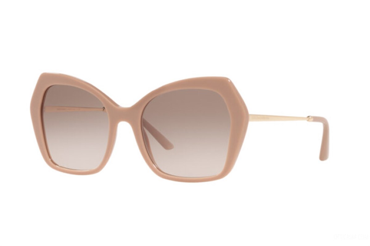 Dolce Gabbana 4399 1620/13